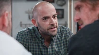 Aflevering 6680 16.28.27.png (694 kB)