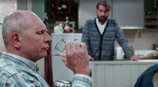 Aflevering 6684 10.01.13.png (728 kB)