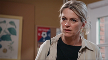 Aflevering 6805 18.54.02.png (681 kB)