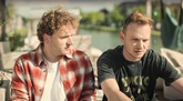 Aflevering 7714 20.29.11