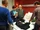 Aflevering 4533