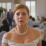 Familie 5989 extra 001.jpg (45 kB)