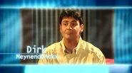 Intro3 versie3 foto04.png (557 kB)
