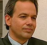 Jean-Michel