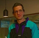 Günther
