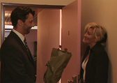 Aflevering 1032 22.02.32