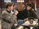 Aflevering 1111 19.26.03