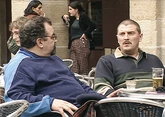 Aflevering 1302 10.13.09