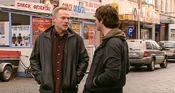 Aflevering 3400 15.36.30