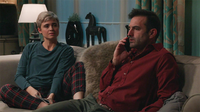 Aflevering 6587 om 09.51.20