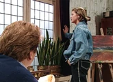 Aflevering 670 10.39.43