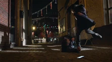 Aflevering 6806 19.26.49.png (740 kB)