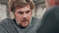 Aflevering 6877 11.29.36.png (886 kB)
