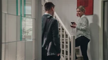 Aflevering 6919 15.38.52.png (696 kB)