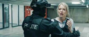 Aflevering 7695 15.47.09.png (585 kB)