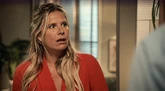 Aflevering 7723 14.26.25