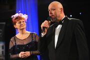 Familie 5438 004.jpg