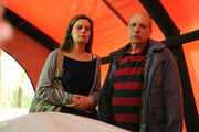 Familie afl5525 5.jpg