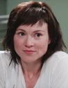 Amelie Barvrouw
