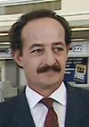 Joe