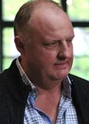 Karel Hoofdbrouwer