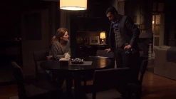 S24 E201 027.png (614 kB)