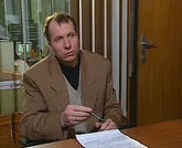 Schermafbeelding 2019-04-25 om 20.00.51.png (783 kB)