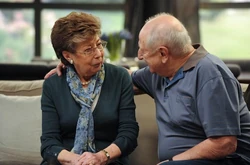 Seizoen21AnnaAlbert2