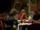 Aflevering 4517