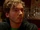 Aflevering 4548