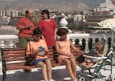 Aflevering 1007 19.22.41
