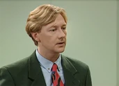 Aflevering 1175 18.29.57.png (848 kB)