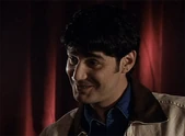Aflevering 1217 11.23.41.png (851 kB)