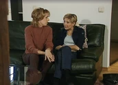 Aflevering 1508 15.23.37.png (3,65 MB)