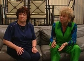 Aflevering 290 om 19.58.13.png (1,66 MB)
