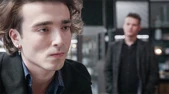 Aflevering 6708 13.34.00