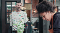 Aflevering 6883 08.32.38.png (836 kB)