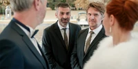 Aflevering 6917 20.00.16