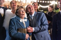 Aflevering 6917 extra 002