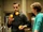 Aflevering 4481