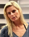 Trudy Ervaringsdeskundige