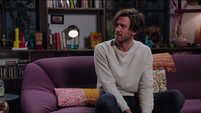 S29 afl6434 041.png (1,5 MB)