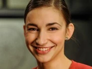 Stefanie25.jpg (8 kB)