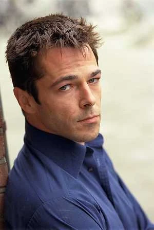 Robert De La Haye Familie_VTM Wiki Fandom