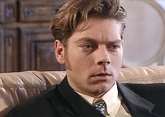 Aflevering 1129 17.11.04