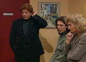 Aflevering 383 om 09.07.07.png (1,49 MB)