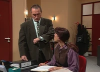 Aflevering 403 om 10.21.46