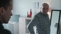 Aflevering 6789 12.56.54.png (689 kB)