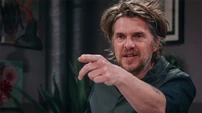 Aflevering 6808 22.05.43.png (708 kB)