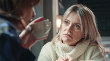 Aflevering 6960 17.46.55.png (752 kB)